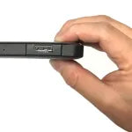 Buy All of Our Previously-Made Ableton Live 2000+ Song Backing Tracks! Amazing Bulk Discount!