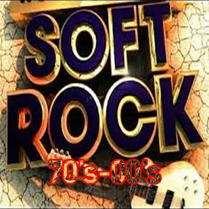SOFT ROCK 70's-00's 53 Song | ABLETON Instant Download
